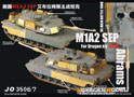 JO35067